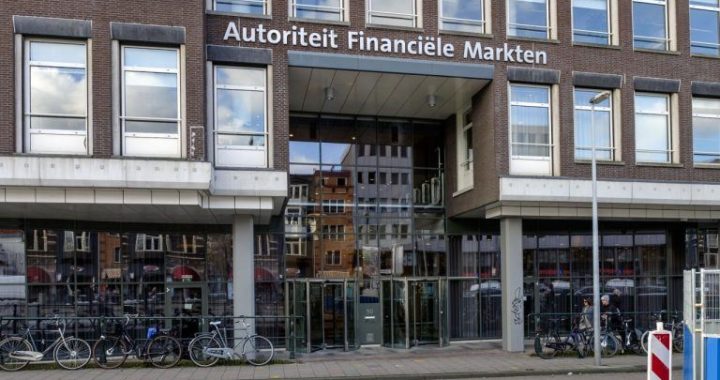 Bitvavo Secures MiCA License, Expanding Services Across Europe Under Unified Crypto Regulation