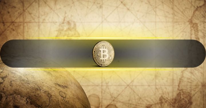 Not Enough Bitcoin: What Does The Skyrocketing Ancient BTC Supply Tell Us?