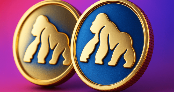 Bored Apes Creator Yuga Labs Moves to Sunset Apecoin DAO, Launch Apeco