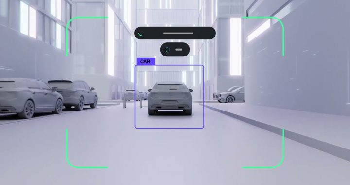 What is Natix Network? Why is NATIX Rallying, Up 205% in 4 Weeks?