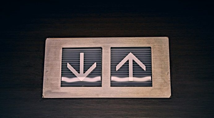 SUI Rally At Risk? Analysts Warn Of 30% Dip If This Level Doesn’t Hold