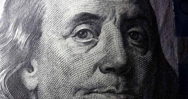 Asia Accelerates De-Dollarization in ASEAN Currency Overhaul Plan