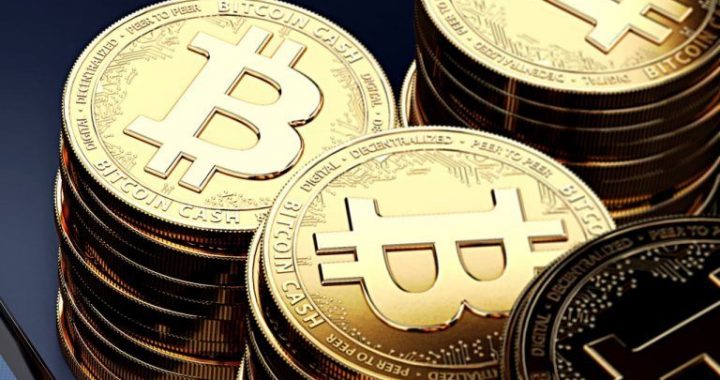 Aurora Mobile to Allocate 20% of Treasury to Bitcoin and Other Crypto Assets