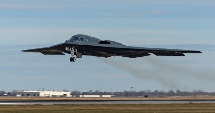 Mideast on the Brink: Analyst Says Geopolitical Escalation Could Propel Bitcoin to New Highs