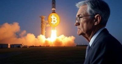 Bitcoin rally could resume as tariff fears ease and CPI cools, says analyst