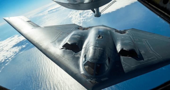 Trump’s Iran Strike Sends Shockwaves Through Crypto—Bitcoin Briefly Slips Below $101K