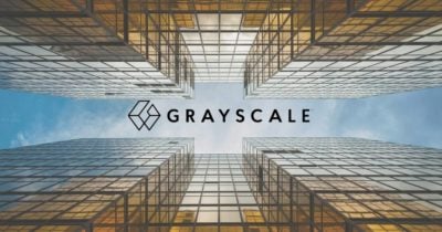 SEC to rule on Grayscale’s proposal to convert Bitcoin, Ether, XRP, and ADA large-cap fund into a spot ETF