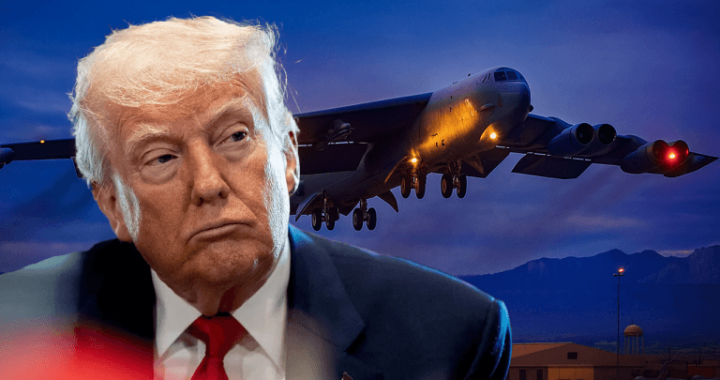Trump’s War Clock Ticks: Will the US Enter the Iran-Israel Conflict?