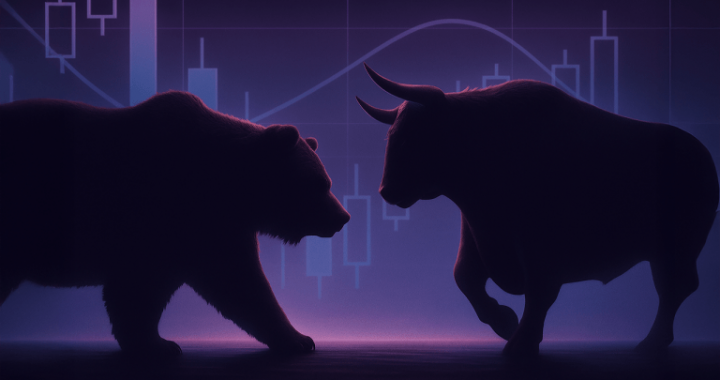 Bitcoin Price Watch: Is $105K the New Battleground for Bulls and Bears?