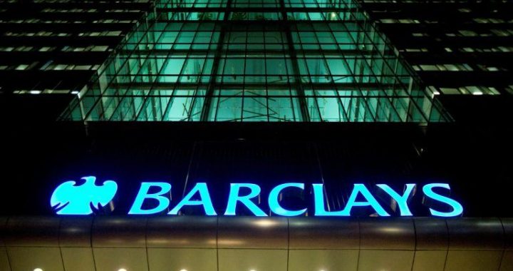 Crypto Crunch: Why One of Britain’s Biggest Banks Is Saying No to Digital Assets