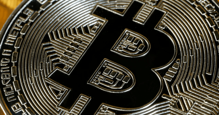 Number of Bitcoin Wallets Holding Over $1 Million Sees Significant Jump: Coinbase Institutional