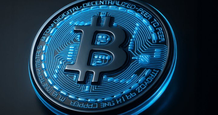 Publicly Traded Firm KULR Acquires 118.6 Bitcoin, Treasury Reaches 920 BTC