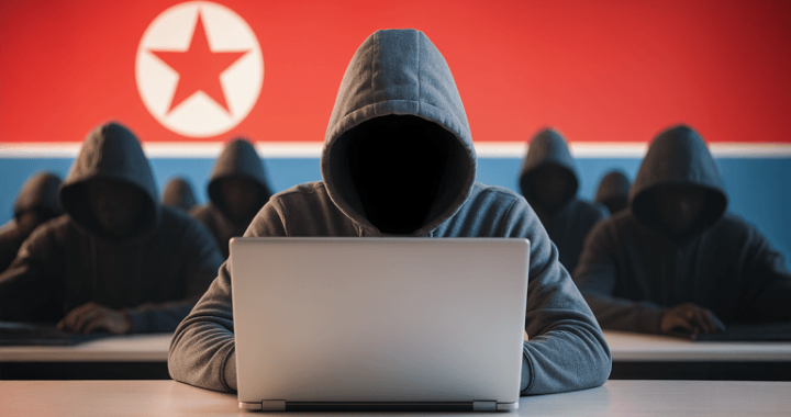 Lazarus Group Launders $1.95M in Stolen Ethereum via Tornado Cash