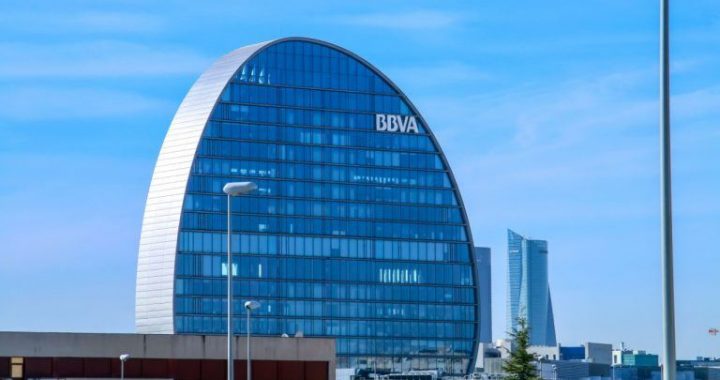 Spanish Banking Giant BBVA Breaks the Mold With Bold Wealth Strategy Shift