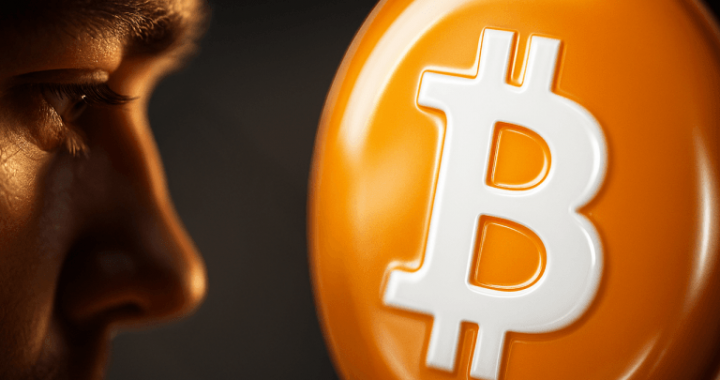 Bitcoin Price Watch: Downtrend Persists Amid Mixed Technical Signals