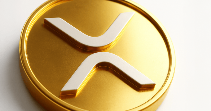 XRP Price Watch: All Eyes on $2.25—Will Bulls Prevail This Time?