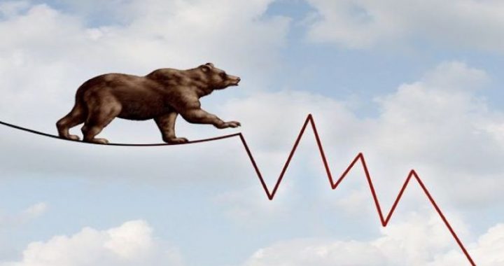 Cardano Price Woes To Continue? Analyst Expects ADA To Fall To $0.47