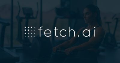 Nasdaq-listed Interactive Strength plans to invest $500M in Fetch.ai’s FET token to build an AI-focused crypto treasury