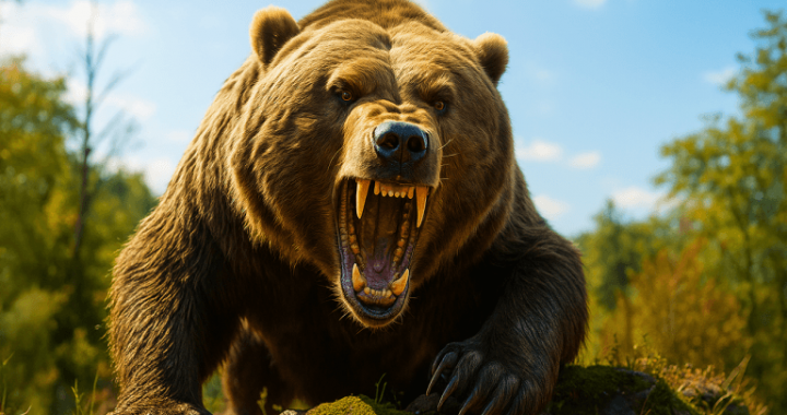 Bitcoin Price Watch: Range-Bound Trading Masks Underlying Bearish Momentum