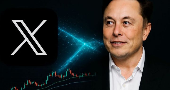 Best Altcoins to Buy Now as Elon Musk Plans to Reshape Crypto Through a DEX on Twitter (X)