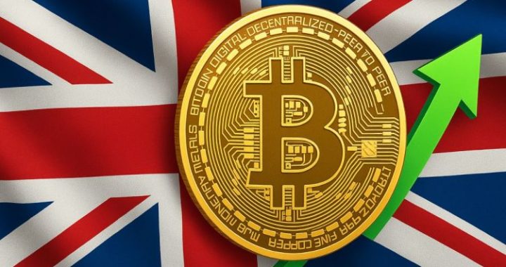 Best Crypto to Buy Now as the UK Lifts Ban on Crypto ETNs for Retail Investors