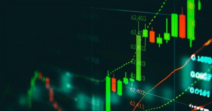 Binance Founder Delivers Brutal Crypto Reality: Only a Few Strong Coins Will Dominate ATHs