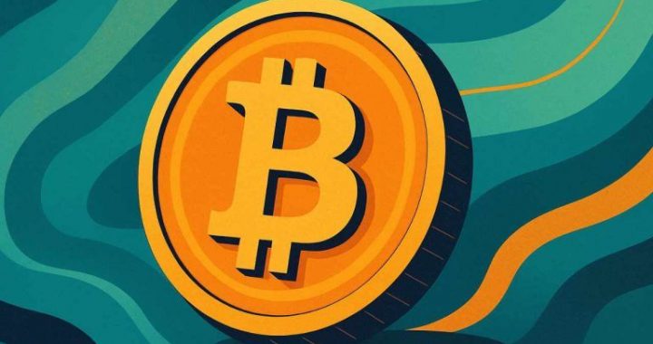 Bitcoin’s $200K Price Forecast ‘Conservative,’ Says Bernstein