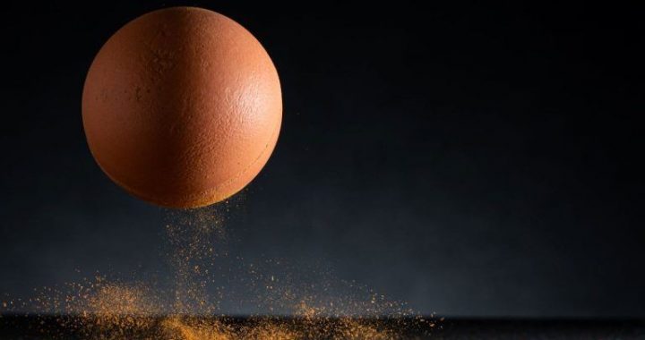 Bitcoin Bounces Back as Institutions Buy the Dip
