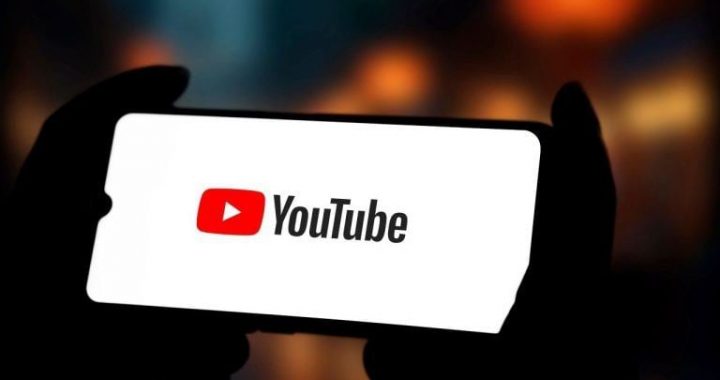 Bitcoin Educator Ben Perrin Suspended by Youtube