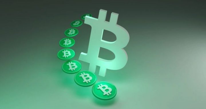 Bitcoin ETFs Attract $412 Million Inflow While Ether ETFs Rebound With $21 Million Uptick
