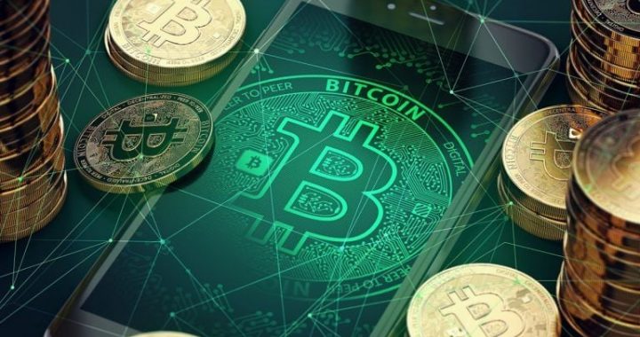 Bitcoin ETFs Bounce Back With $386 Million Inflow as Ether ETFs Maintain Bull Run