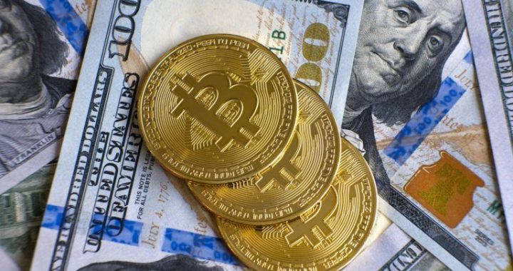 Bitcoin ETFs Extend Inflow Streak to 9 Days Despite Post-Holiday Lull