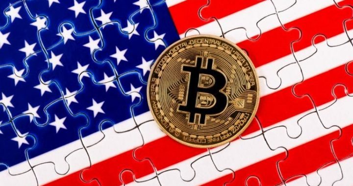 Bitcoin ETFs Extend Winning Streak to 10 Days With $350 Million Inflow