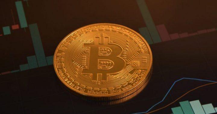 Bitcoin ETFs Stay Hot With Half-Billion Dollar Inflow
