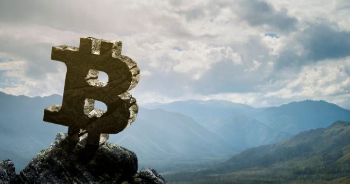 Bitcoin Eyes New All-Time Highs After Testing $110K Twice in 24 Hours