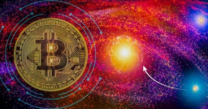Metaplanet Acquires Extra 1,005 Bitcoin, Boosting Total Holdings to 13,350 BTC