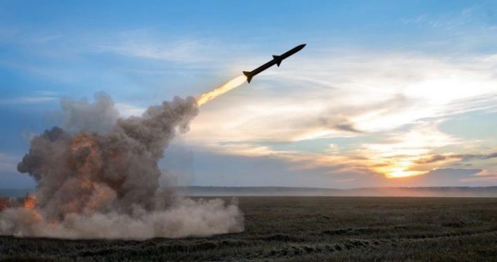 Bitcoin Retreats as Israel-Iran Conflict Intensifies