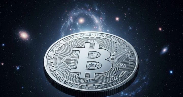 Bank of America Charts Bitcoin Among Most Disruptive 1,000-Year Innovations