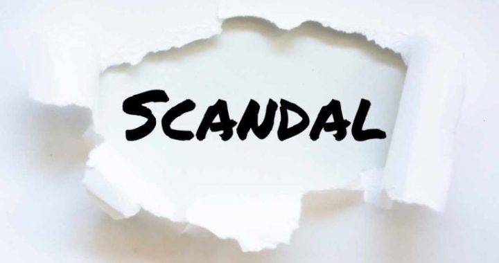 Bitcoin Scandal Forces Czech Justice Minister to Step Down