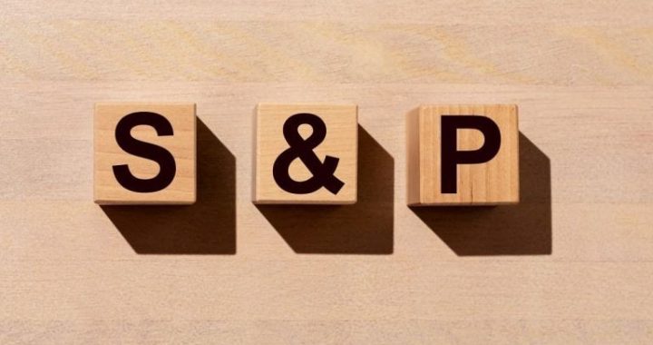 Bitcoin Remains Flat as S&P 500 Hits New All-Time High