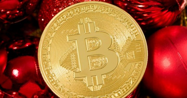 Bitcoin Short-Term Holder Floor Rises Toward $100,000, Reinforcing Bullish Sentiment