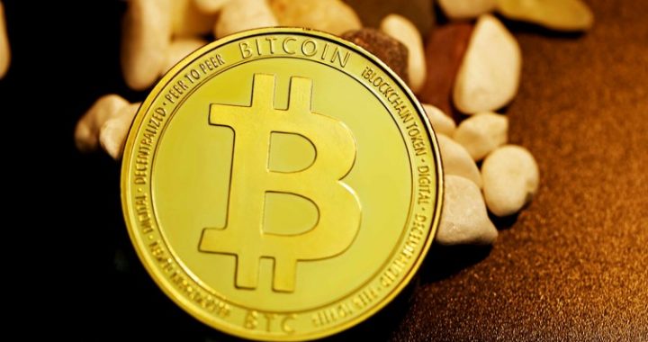 Bitcoin Forming Inverse Head And Shoulders Pattern – Is $150,000 The Next Target?