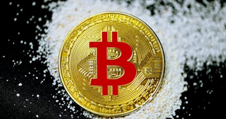 Bitcoin Hash Ribbons Indicating Prime Buying Opportunity, Analyst Says