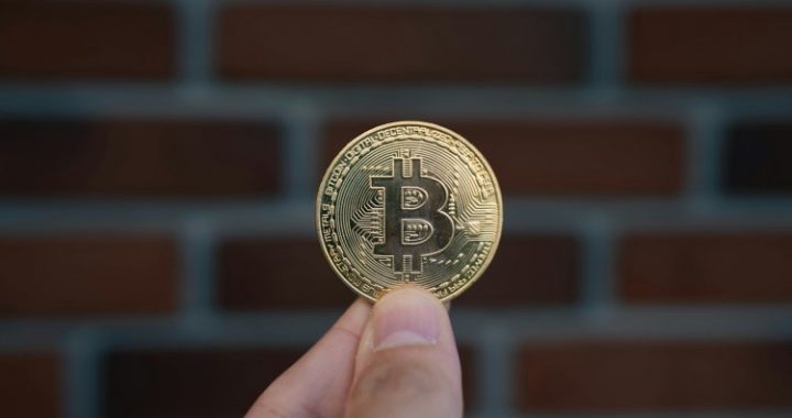 Bitcoin Yearly Trend Suggests Cycle Top Near $205,000 By Year-End, Analyst Says