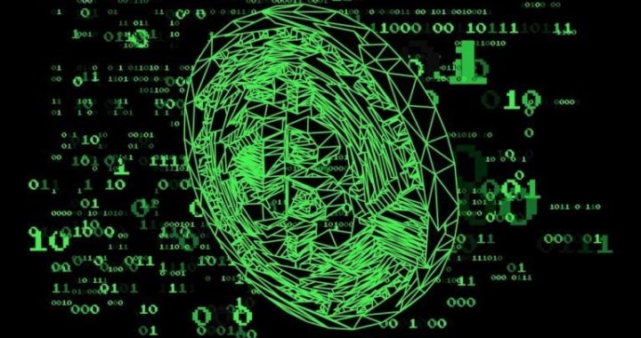 Bitcoin Core Developers Merge Controversial Policy Changes: Is a Fork Ahead?