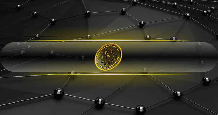Crypto Shows Immunity as Bitcoin Quickly Recovers From Tehran Tensions