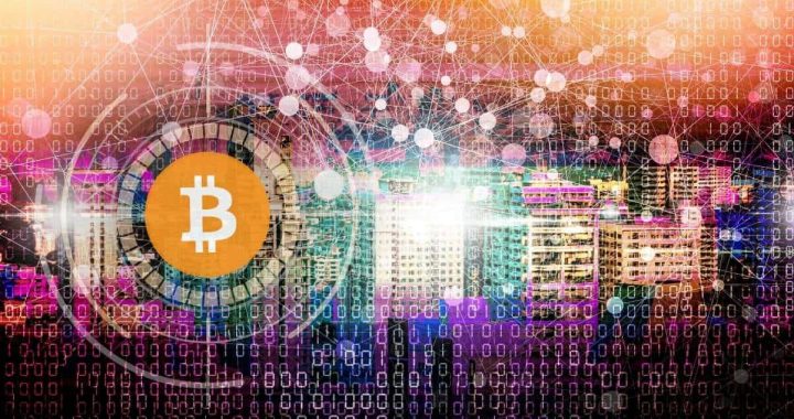 Bitcoin (BTC) Fever Spreads: DDC and Others Join the Corporate BTC Craze