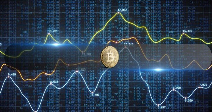 World Governments Are Issuing More Debt Than Ever, Will Bitcoin Benefit?