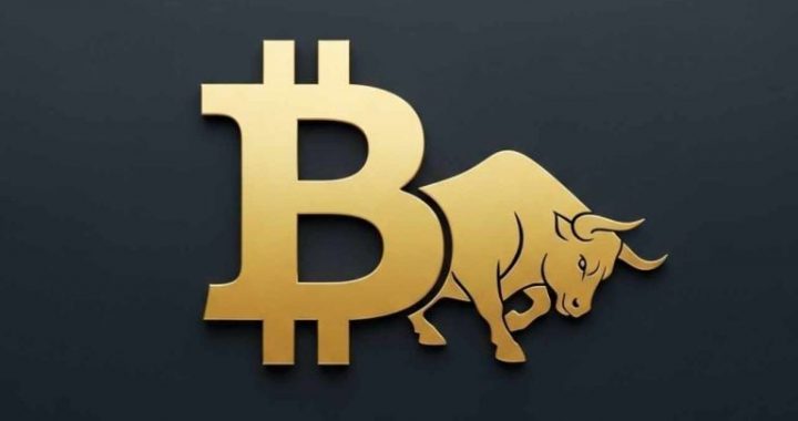 Bitwise CEO: Bitcoin Hits No-Sell Zone Above $130K-$150K