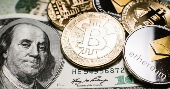 Blackrock Powers Bitcoin ETF Gains as Ether ETFs Extend Bullish Run to Day 13